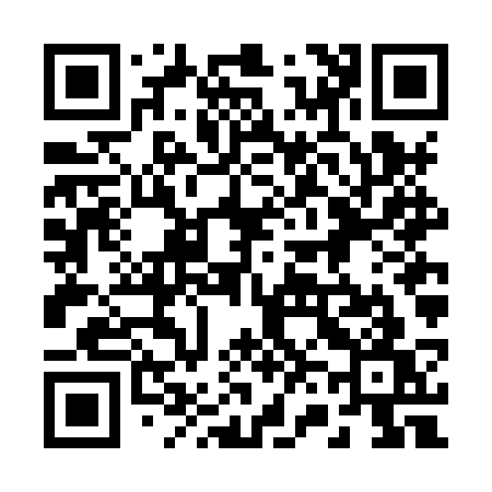QR code for 266HSW