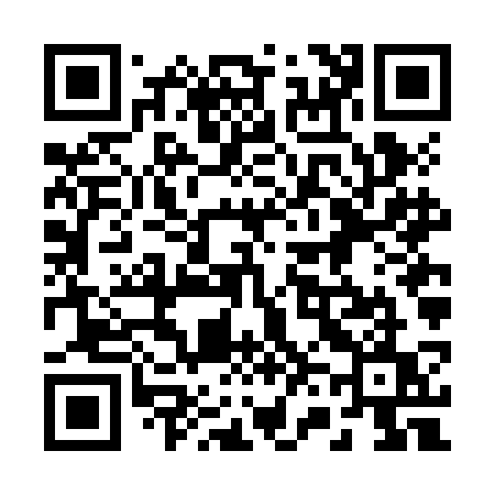 QR code for 266JCU