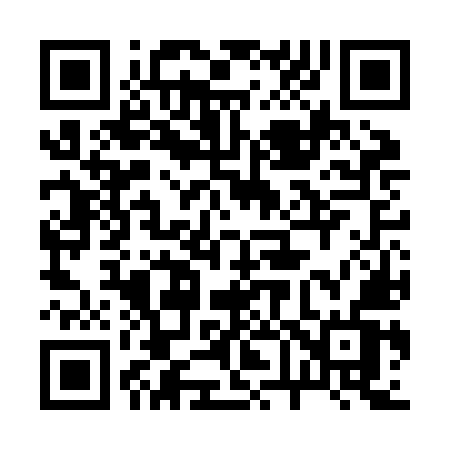 QR code for 266JMV