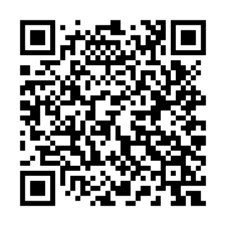 QR code for 266JTN