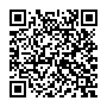 QR code for 266JVS