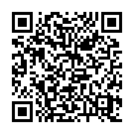 QR code for 266JVX