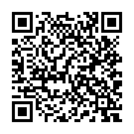 QR code for 266JXI