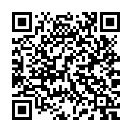 QR code for 266JZA