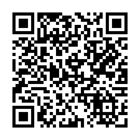 QR code for 266KFM