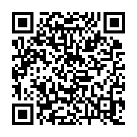 QR code for 266KPJ