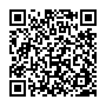 QR code for 266NBB