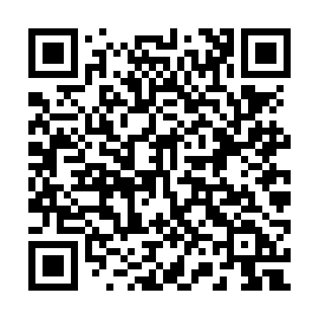QR code for 266NBD