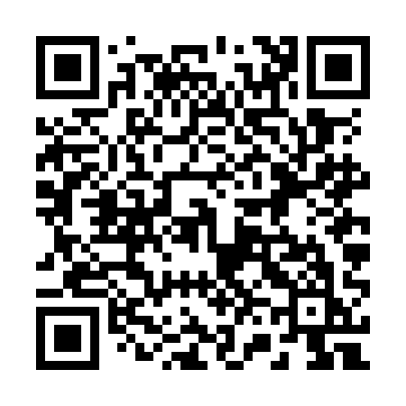 QR code for 266OAK