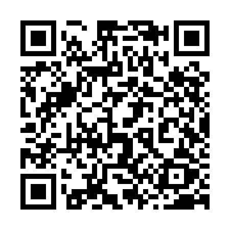 QR code for 266QBZ