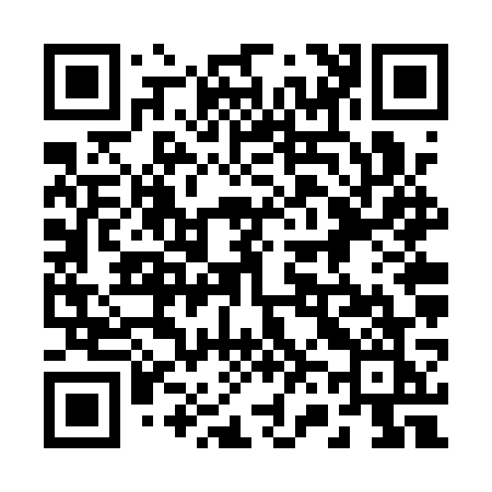 QR code for 266QWK
