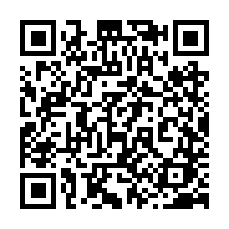 QR code for 266RTK