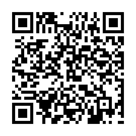 QR code for 266SFD
