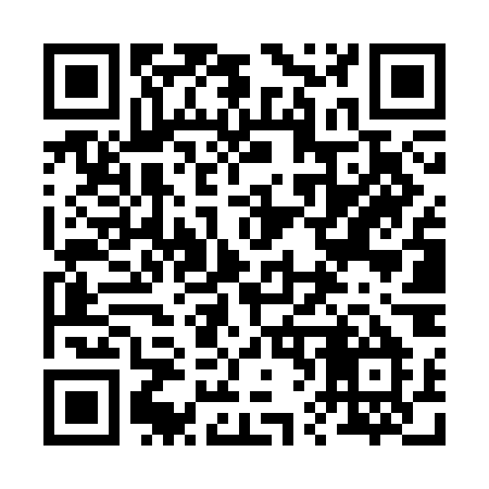 QR code for 266SOM