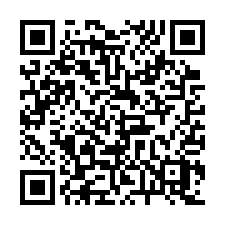 QR code for 266SQX