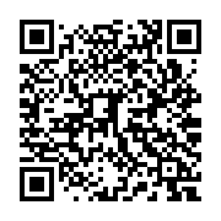 QR code for 266STA