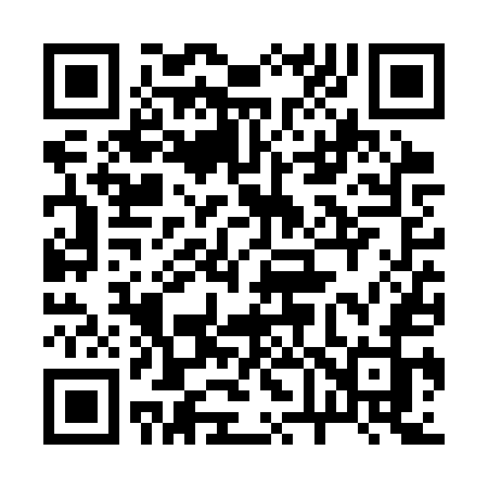 QR code for 266SUJ