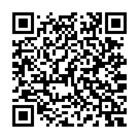 QR code for 266TOF