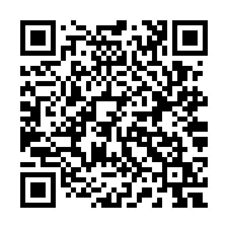 QR code for 266UCU