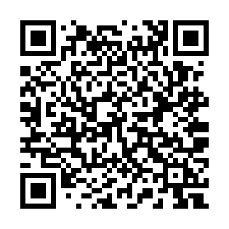 QR code for 266UNH