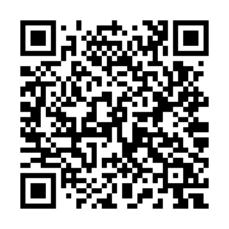 QR code for 266UPT
