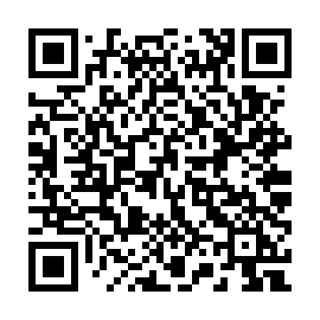 QR code for 266UTI