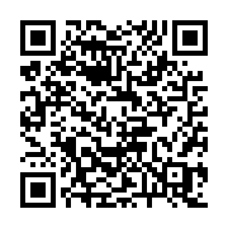 QR code for 266UVB