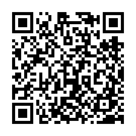 QR code for 266VFW