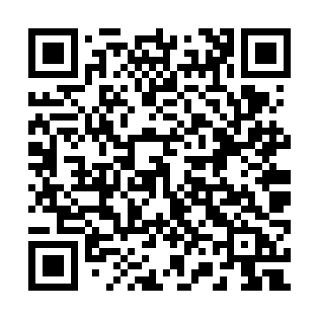 QR code for 266VJB
