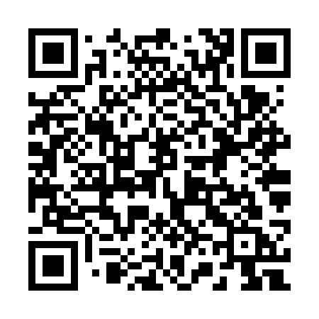 QR code for 266VSC
