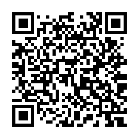 QR code for 266VXE