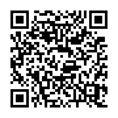 QR code for 266WFW