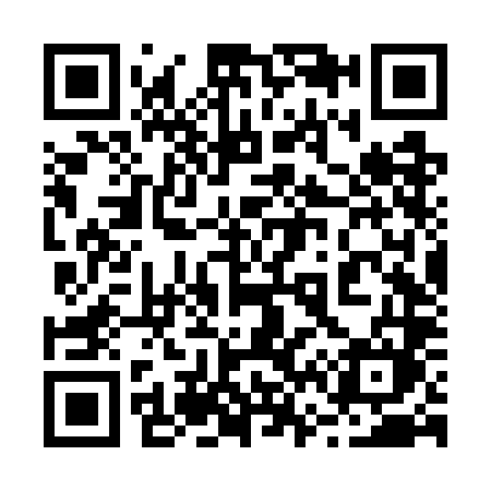 QR code for 266WLM