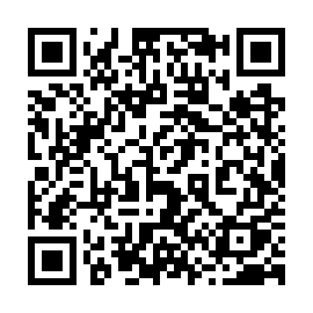 QR code for 266WUQ