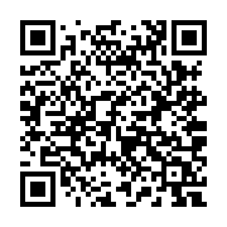 QR code for 266XMT