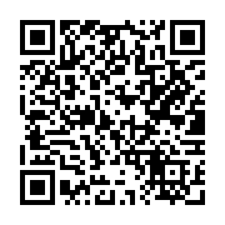 QR code for 266YFA