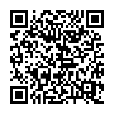 QR code for 266YXW