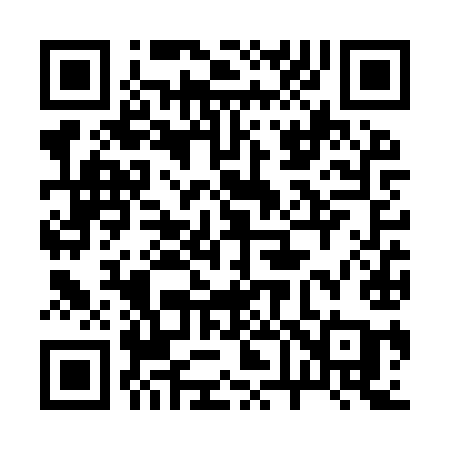 QR code for 266YYA