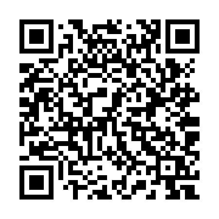 QR code for 266ZHQ