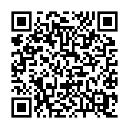 QR code for 266ZYE