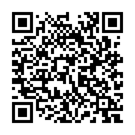 QR code for 267AKA