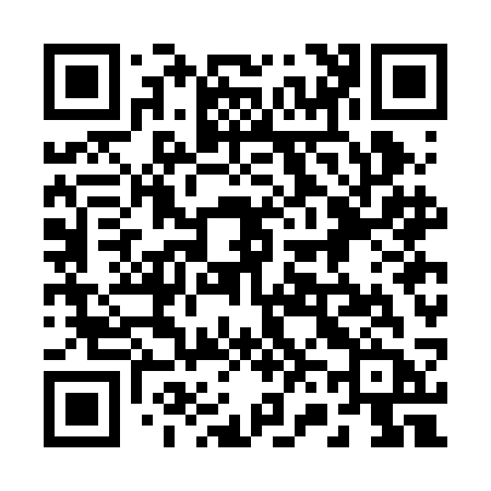 QR code for 267BCB