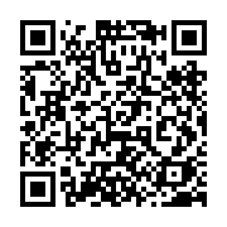 QR code for 267BCH