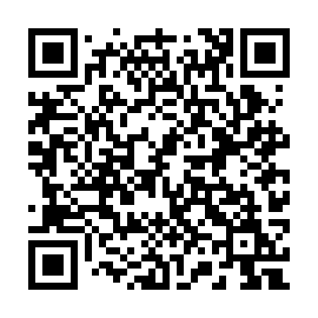 QR code for 267BKM