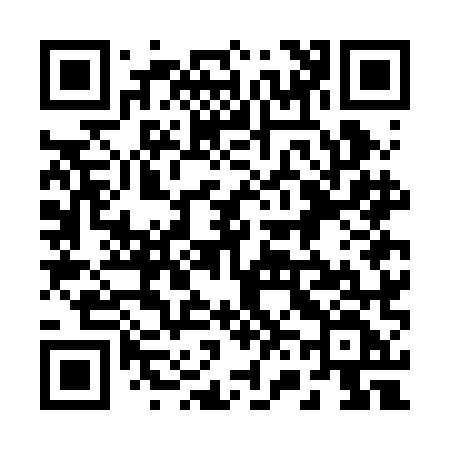 QR code for 267BMF