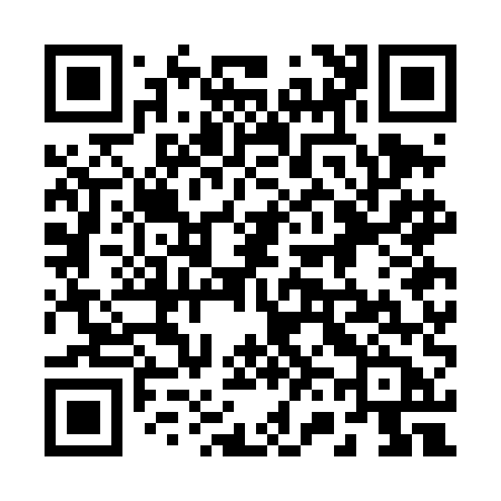 QR code for 267DEB