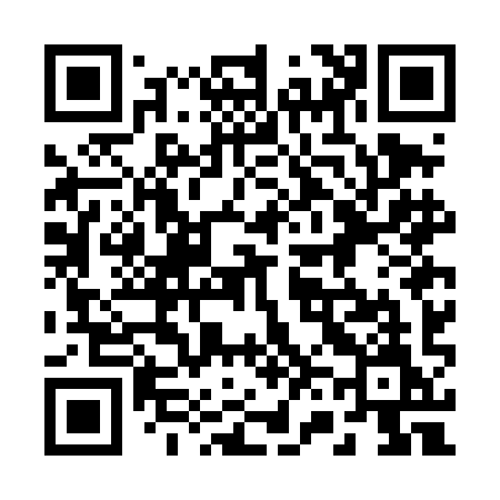 QR code for 267DIM
