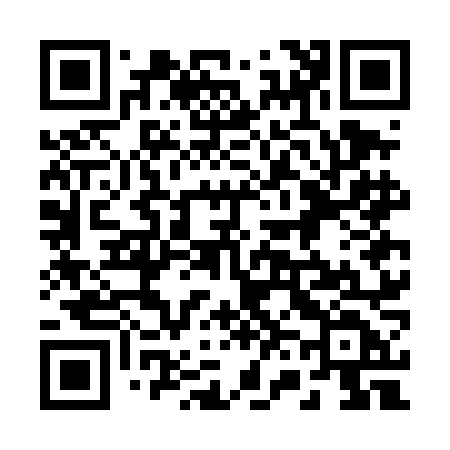 QR code for 267DND