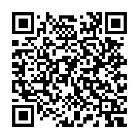 QR code for 267DZP