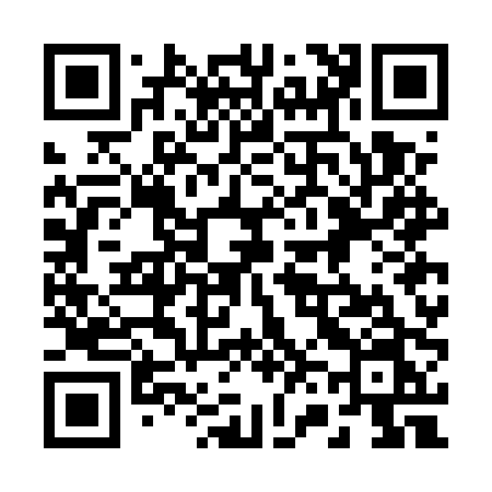 QR code for 267EPN
